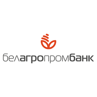 Белагропромбанк