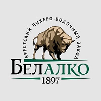 Белалко