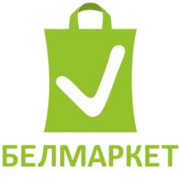 Белмаркет