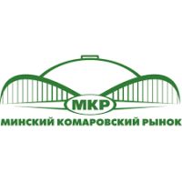 Комаровка