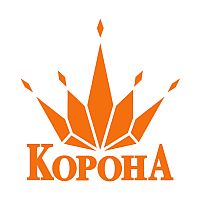 Корона