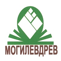 Могилевдрев