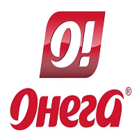 Онега