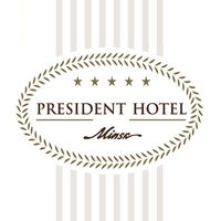 President Hotel