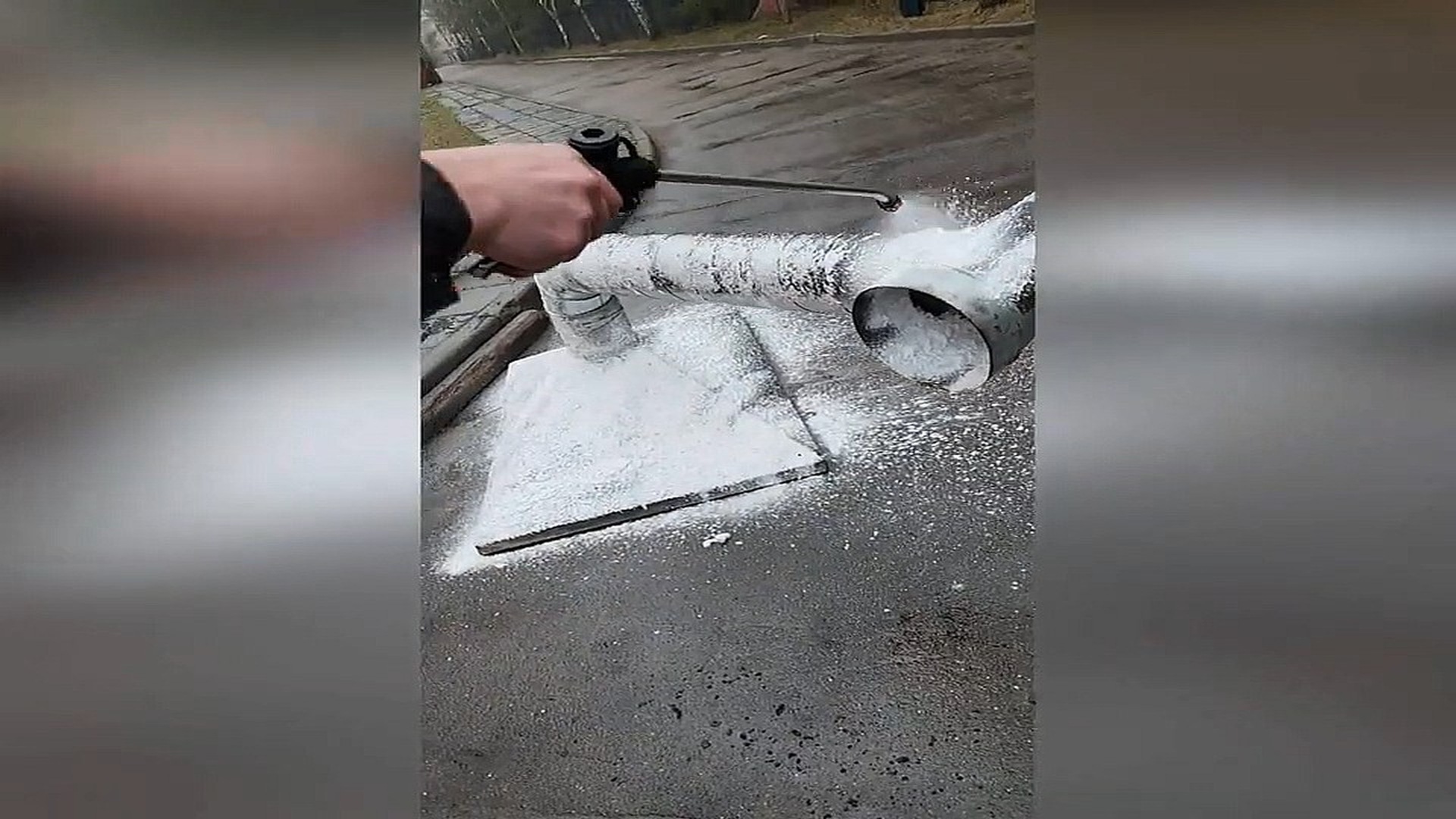 Иностранное предприятие «ПРИНТКОРП»