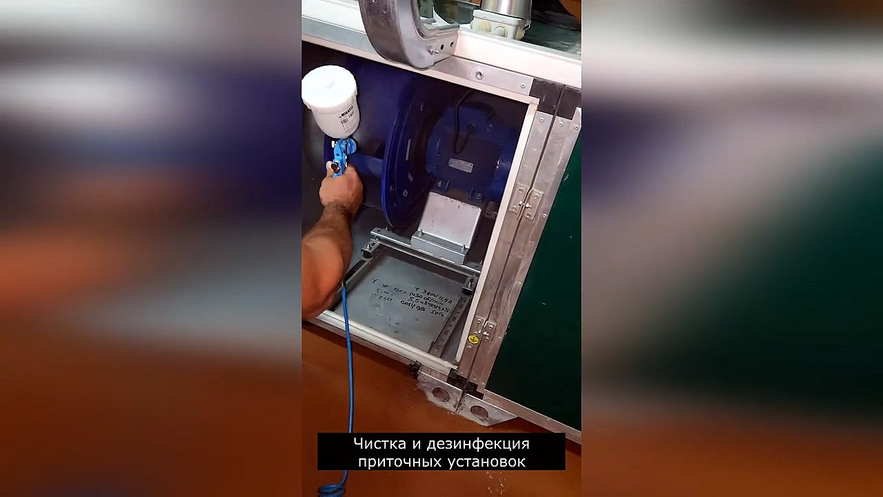 Кондитерская фабрика СПАРТАК