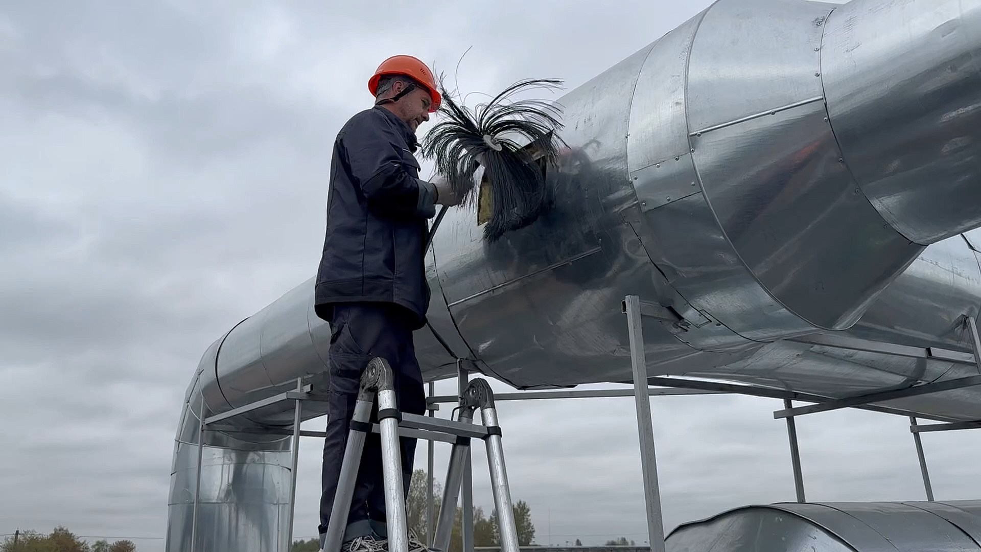 Слуцкий сыродельный комбинат