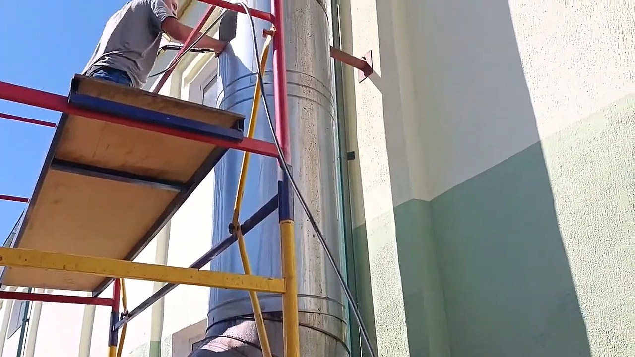 Бобруйский завод растительных масел