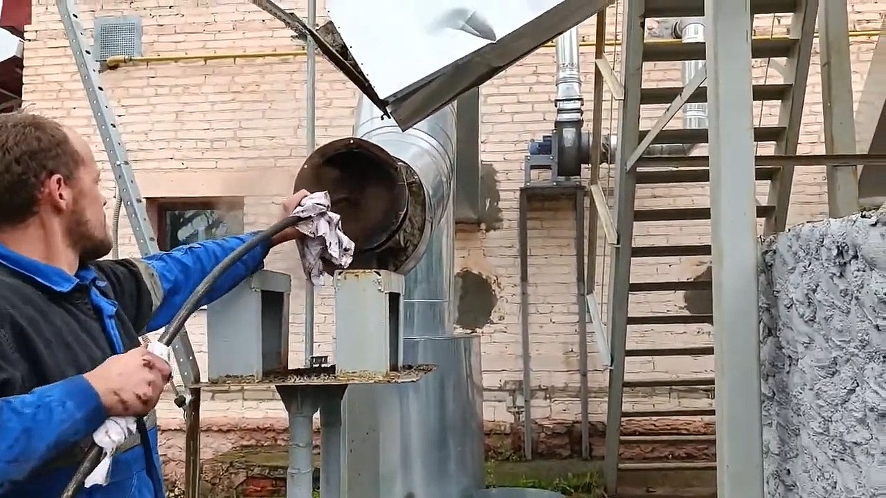 ОАО «Гомельтранснефть Дружба»