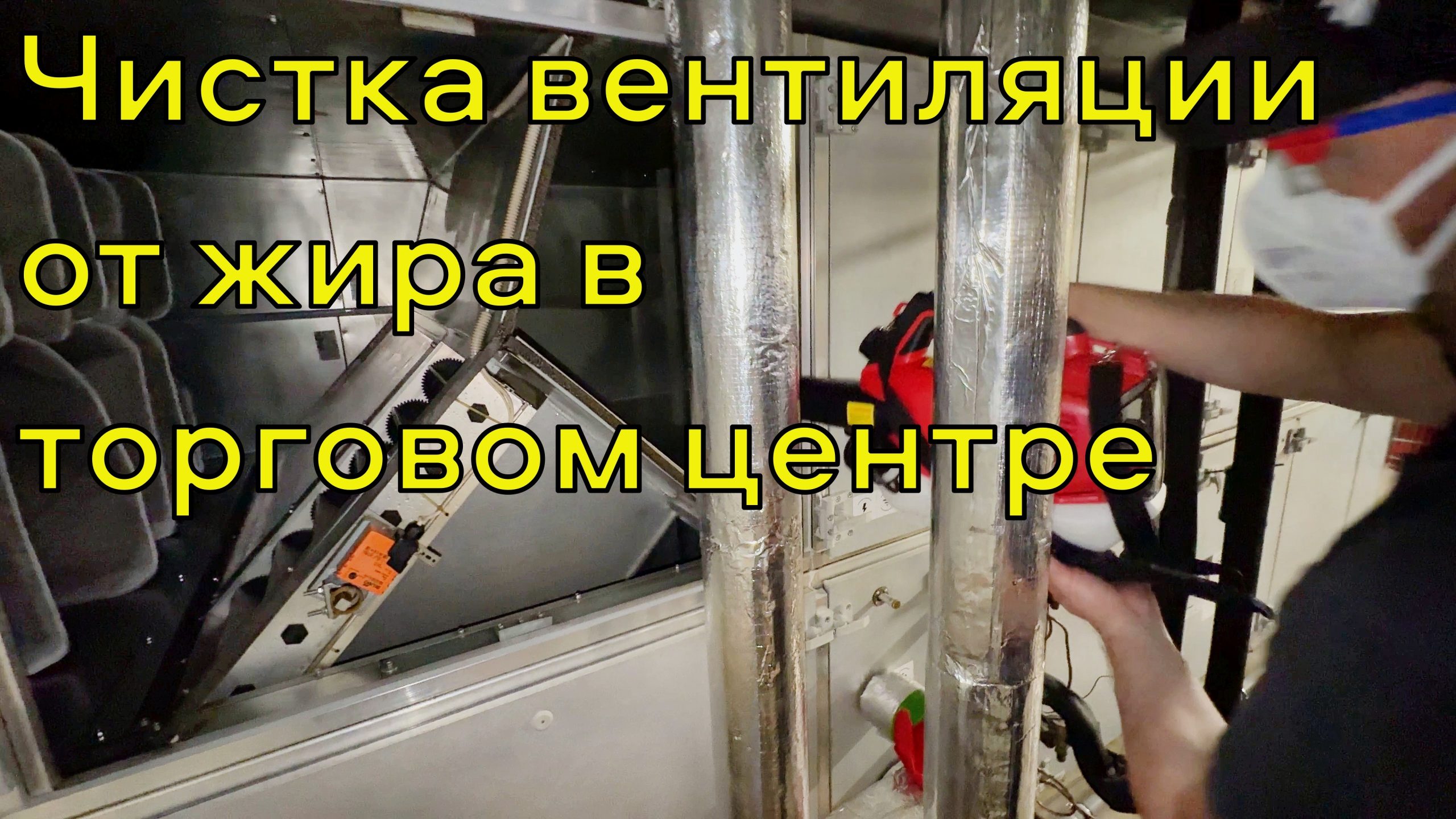 БЕЛВИЛЛЕСДЕН (ГИППО)