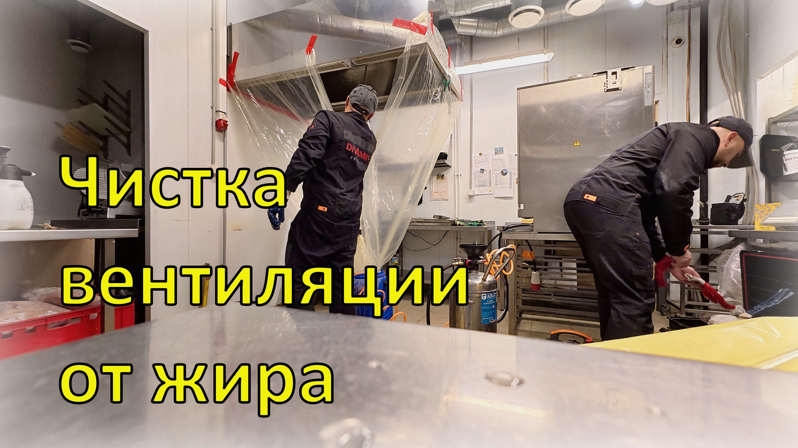 БЕЛВИЛЛЕСДЕН (ГИППО)