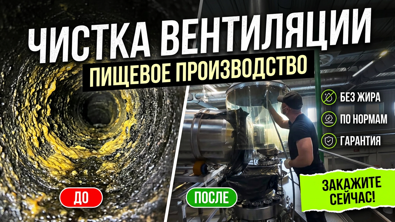 ООО «Азбука снеков»