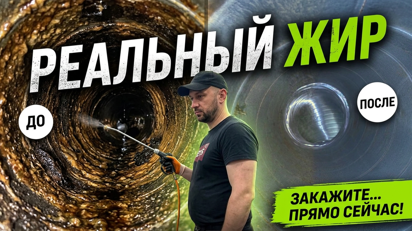 ООО «КреативФудС-Восток»